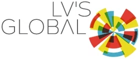 Lv'S Global Media Promo Codes & Coupons