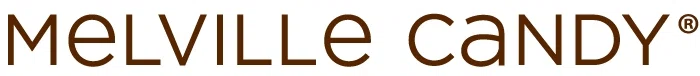 Melville Candy Promo Codes & Coupons