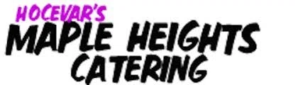Mhcatering Promo Codes