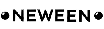 Neween Promo Codes