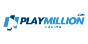 Playmillion Promo Codes & Coupons