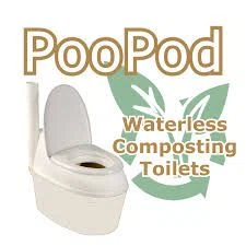Poopod Promo Codes