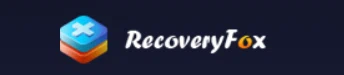 Recoveryfox