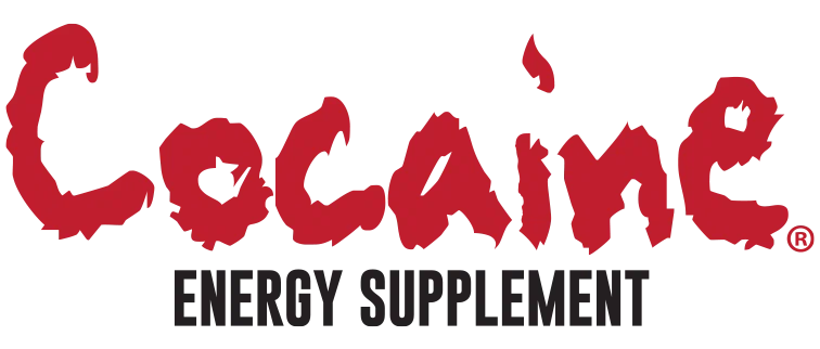 Redux Beverages Promo Codes & Coupons