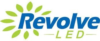 Revolve Led Promo Codes