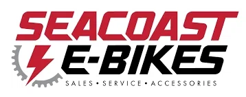 Seacoast E-Bikes Promo Codes & Coupons