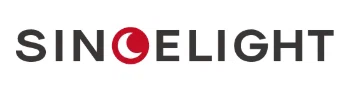 Sincelight Promo Codes