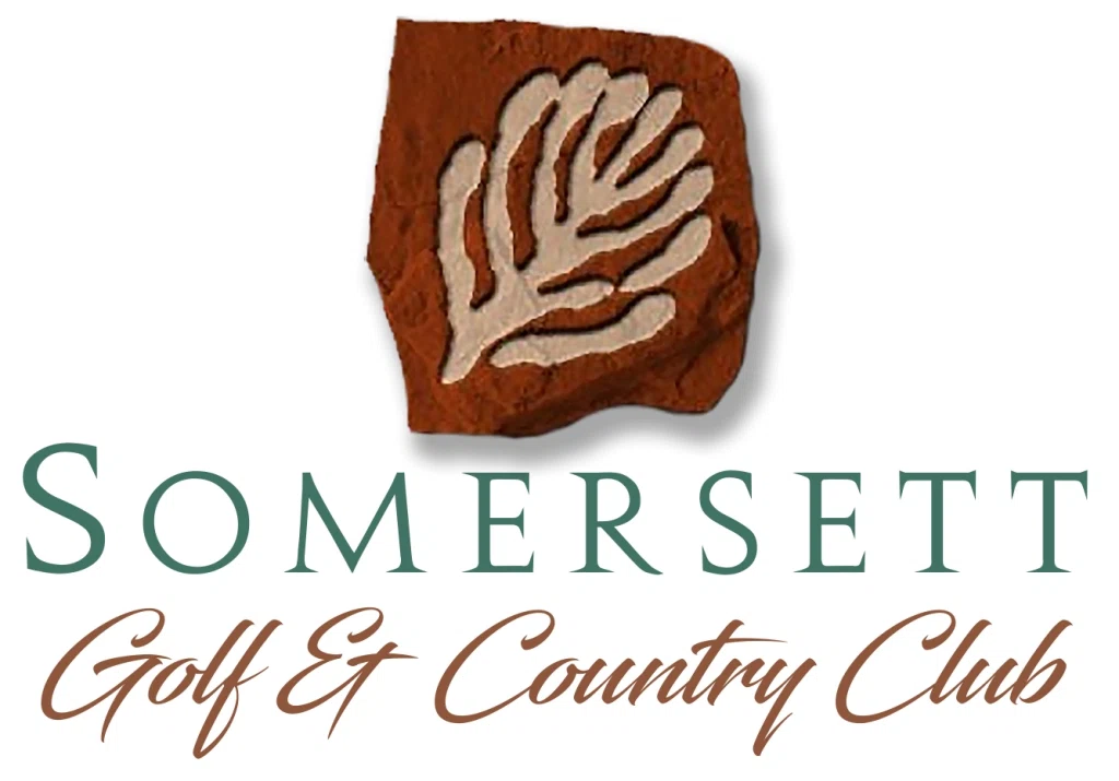 Somersett Golf And Country Club Promo Codes