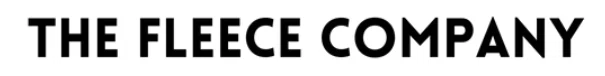 The Fleece Company Promo Codes