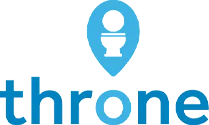 Throne Bathrooms Promo Codes