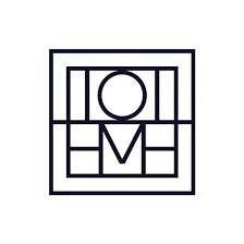 Toteme Promo Codes & Coupons