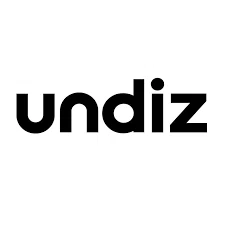 Undiz Discount Codes
