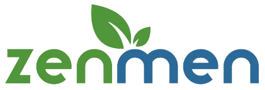 Zenmen