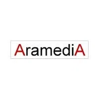 Aramedia
