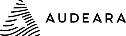 Audeara Promo Codes & Coupons
