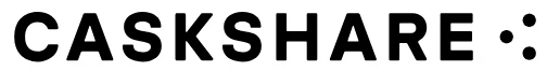 Caskshare Promo Codes & Coupons