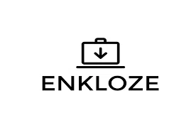 Enkloze Promo Codes & Coupons