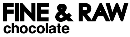 Fine & Raw Promo Codes & Coupons
