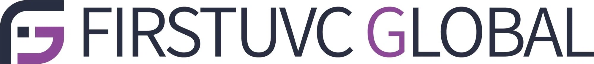 Firstuvc Global
