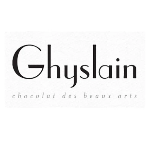 Ghyslain Promo Codes & Coupons