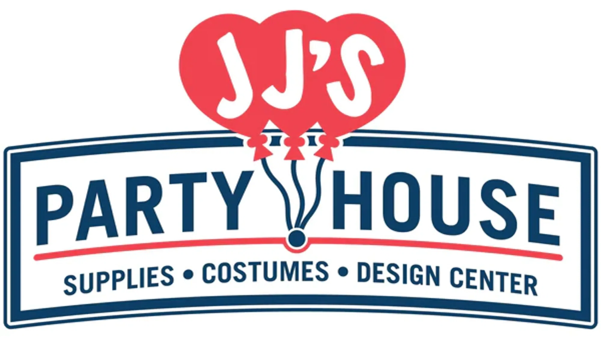 Jj'S Party House Promo Codes & Coupons