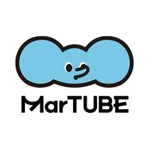 Martube