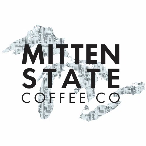 Mitten State Coffee Promo Codes & Coupons