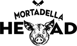 Mortadella Head Promo Codes & Coupons