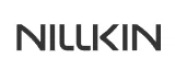 Nillkin