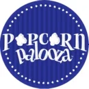 Popcorn Palooza Promo Codes & Coupons