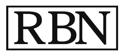 Rbn Rewards Promo Codes & Coupons