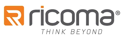 Ricoma