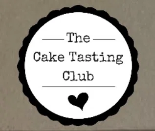 The Cake Tasting Club Promo Codes & Coupons