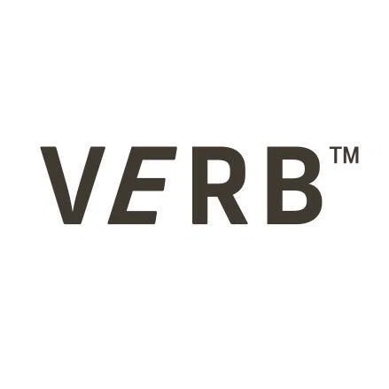 Verb Energy Promo Codes & Coupons