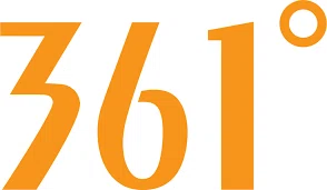 361 Sport