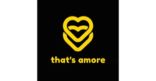 Amore Chocolate