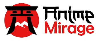 Animemirage.Com