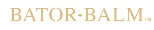 Bator Balm