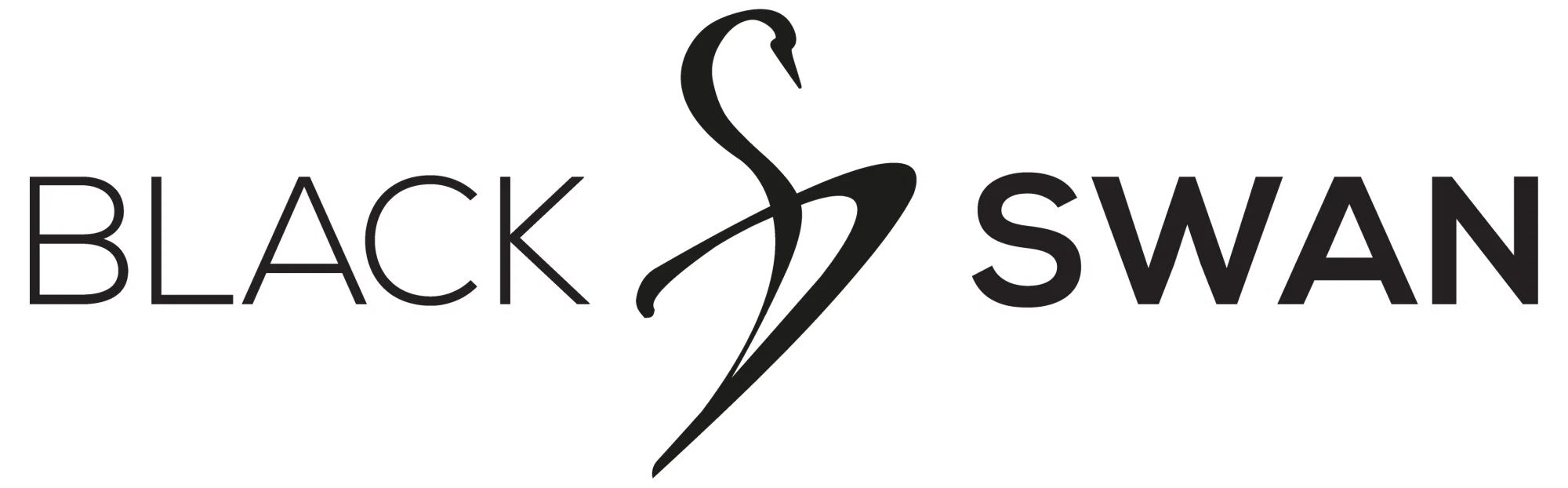 Black Swan Designz