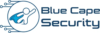 Blue Cape Security