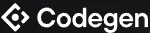 Codegen