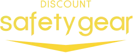 Discount Safety Gear