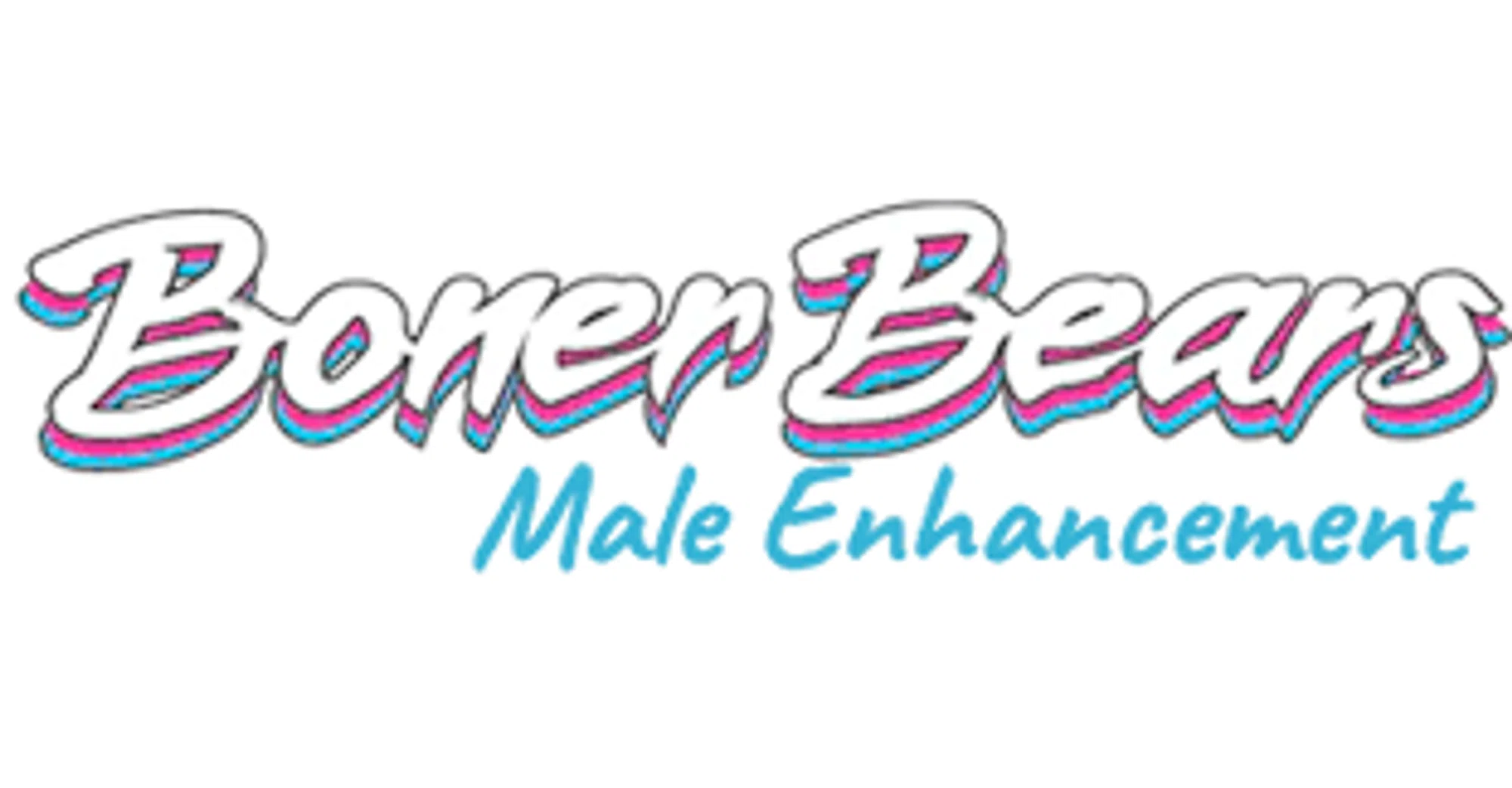Eat Boner Bears
