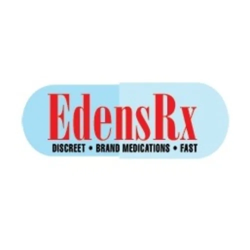 Edensrx.Com