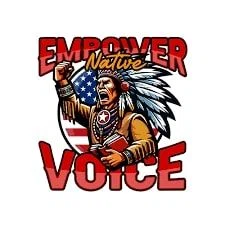 Empower Native Voice