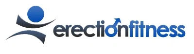 Erection Fitness