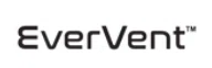 Evervent
