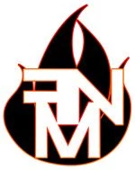 Fnmx