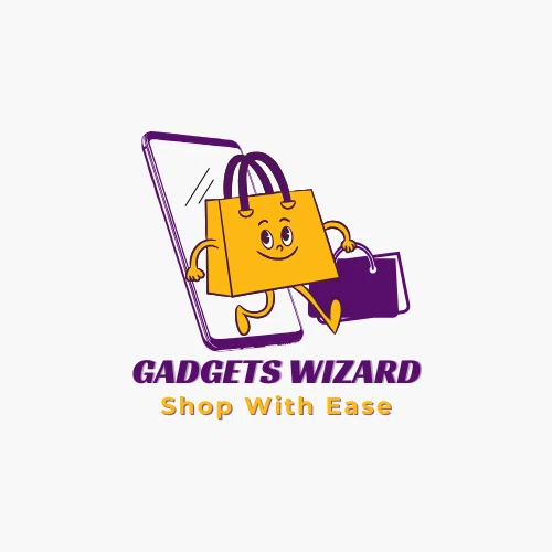 Gadgets Wizard
