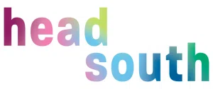 Head Sout